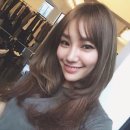 아리따운헤어 이미지
