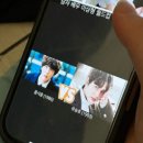 사평대로53길 65-10 | [6월 중순 일상] 이거 보기 전에 스우파 메가크루 범접이랑 오죠갱 영상봐줘👀글고 리더계급미션두😉