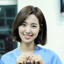 희망야식 - 포항시 북구 | 희망야식