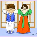 신안유도체육관 이미지