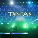 개방탁구 이미지