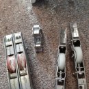 양촌안길 이미지