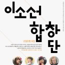 서초대로32길 9-3 이미지