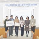 금천보건지소 이미지