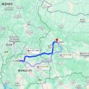 광천-비상-14 | (아들 손잡고 세계여행) 불가리아 소피아 시티투어, 성 알렉산더 네프스키 대성당, 유라시아 횡단, 한국...
