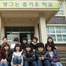 까까머리 - 서구 쌍촌동 | 까까머리