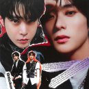 · Diary 20 ; 2021년 10월 - 1 앨범 스크랩, 집 이사, 앨범깡, 낫포유샤워필터, 갑분겨울;