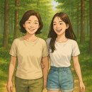 🌿 6월 전라도 완도여행｜바다와 녹음 속 1박 2일 &amp; 2박 3일 코스 추천