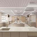 소하건강생활지원센터 이미지