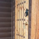 와보라 펜션 이미지