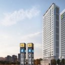 더플러스 이미지