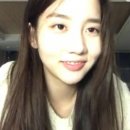 탑라이브 이미지