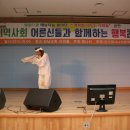 아빠의청춘 이미지