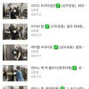 금곡동-6 이미지