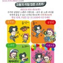 비비유흥주점