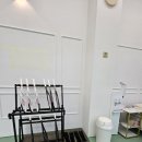 테니스팡