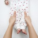 하나한의원 이미지