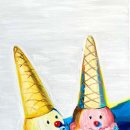 화실숲 이미지