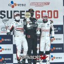금호선구