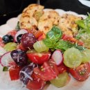 카페브런치지도사 자격증과정 이미지