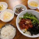 동경신촌 이미지