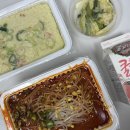 얌얌불닭발(송내점) | 송내 닭발 배달 | 얌얌불닭발 솔직 후기