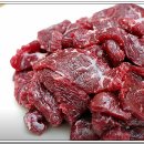 화랑식당 이미지