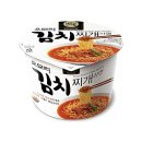 레알라면 이미지