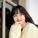 대동가 이미지