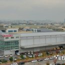 선익시스템 이미지