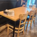 진주맛집/진주금산맛집/진주금산치킨/ 60계치킨