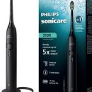 궁인덕치과의원 | 전동칫솔 바꾸면 치과비 아낌 – 필립스 소닉케어 vs 오랄비 iO 비교