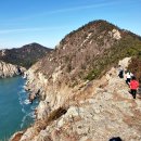7월 4일 (토) 고군산 섬잇길 완전개통 기념 안내 및 예약 이미지