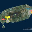 신산보건진료소 이미지