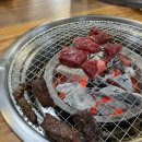 육설모 이미지