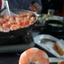 베스킨라빈스중부