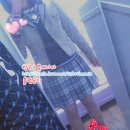 HanKyoMae☆ - 선일이비즈니스고등학교 교복사진 이미지