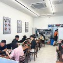 부산아지매국밥수원