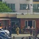 전원아파트경로당 네이버블로그