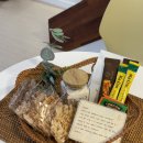 노루하루 민박 이미지