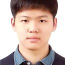 (주)생글