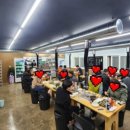 아리역로 2 이미지