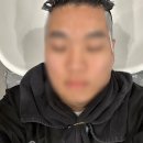 매직뉴스 | 노원미용실 맨즈킹에서 볼륨매직 후기