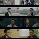 이슈 - 수원시 팔달구 덕영대로 907-65 | 이슈