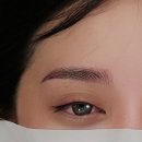 부천눈썹4U뷰티마스터 | 부천눈썹문신 가격 선택의 중요성 알아봐요