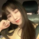 6월, 7월 일상글