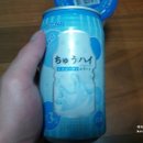 스위토샵