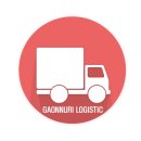 여주-0152 이미지