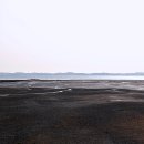 속동전망대 이미지