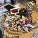 가야종합카서비스 이미지